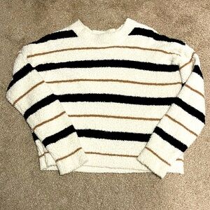 Altar’s State sweater